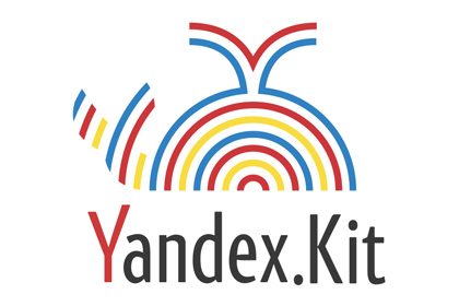 yandex-kit