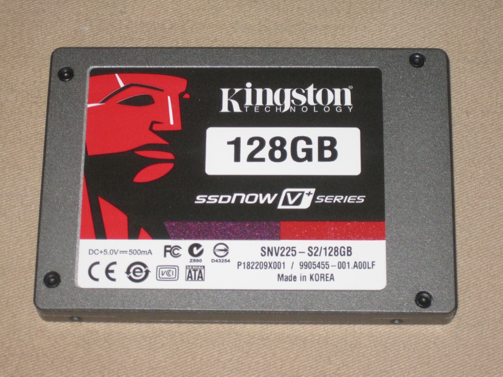 128 гб ssd накопитель. SSD Kingston 128gb. Kingston SSD 128. Kingston 500gb SSD SATA. SSD 260 GB Кингстон.